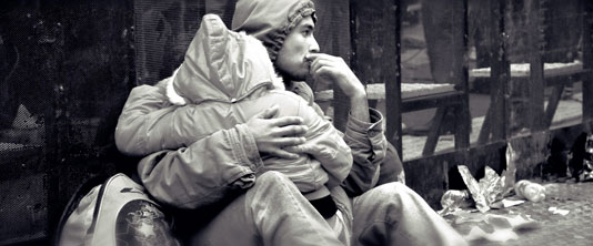 amedea-medicos-acion-voluntariado-madrid