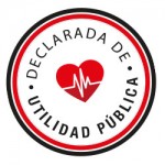 asociacion-utilidad-publica