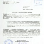 asociacion-utilidad-publica-medicos-accion