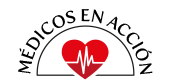 medicos-en-accion-amedea-madrid