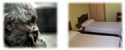 medicos-en-accion-centro-pisos-acogida